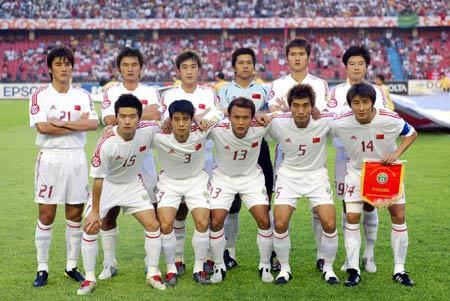 Lịch Thi đấu Cup C1